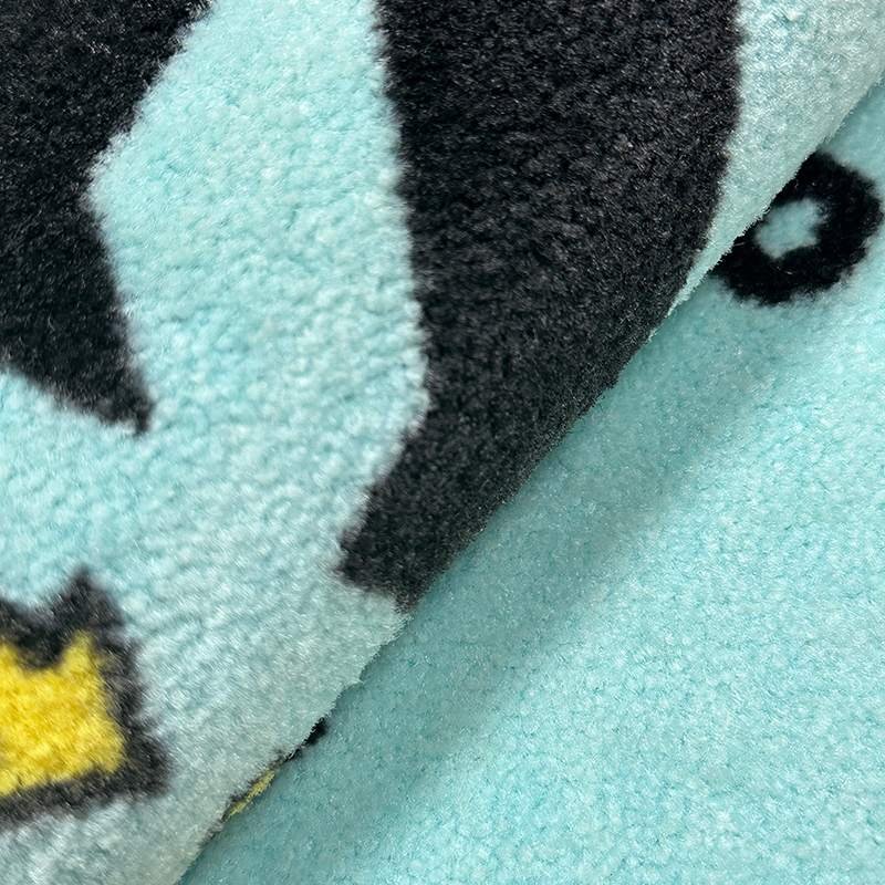 Graphic Impressions Logo Mat