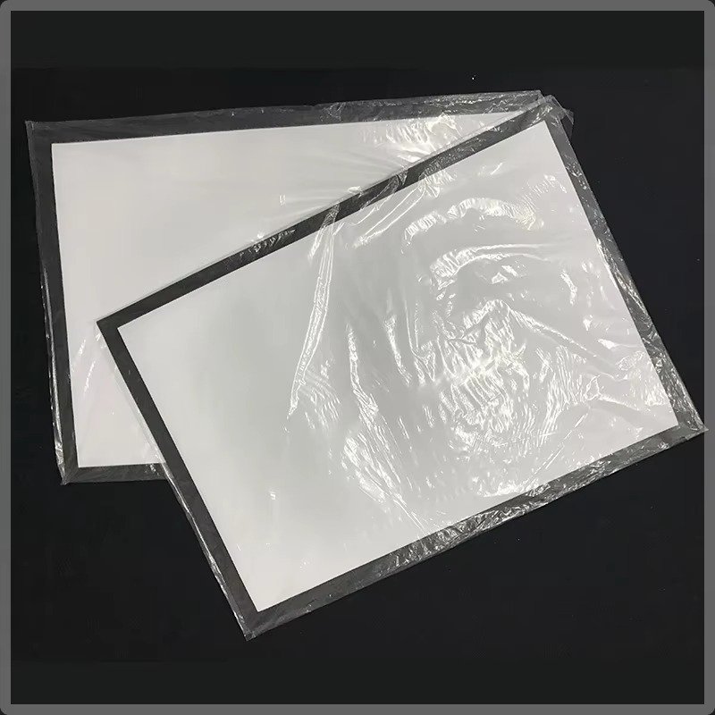 Waterproof Sublimation Floor Mat